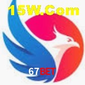 Ofertas Imperdíveis na 67Bet: Promoções e Bônus Que Valem a Pena