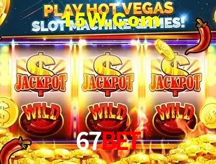 67Bet Casino
