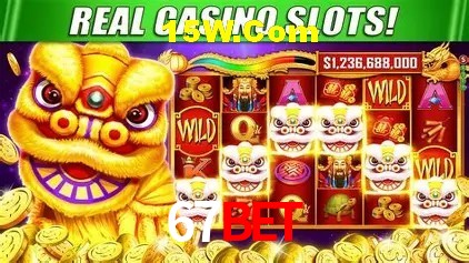 67Bet