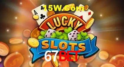 67Bet,67Bet Casino