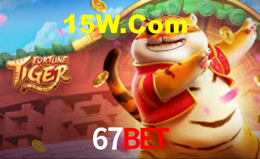 67Bet Login