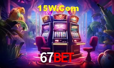 Experimente o Login Seguro Premium no 67Bet