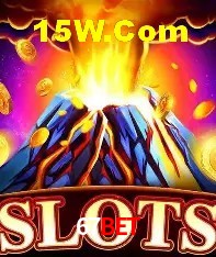 67Bet