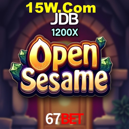 67Bet Login