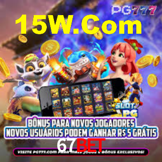67Bet,67Bet Casino