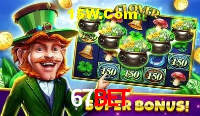 67Bet Login