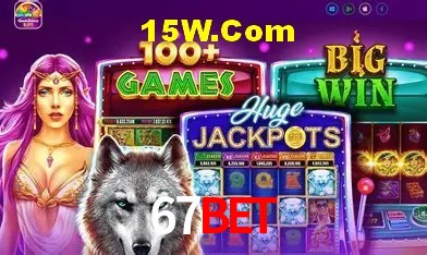 67Bet
