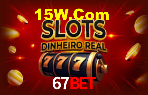 67Bet