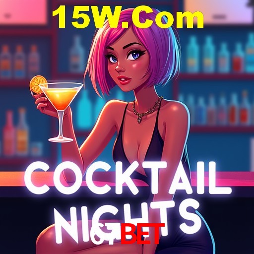 67Bet,67Bet Casino