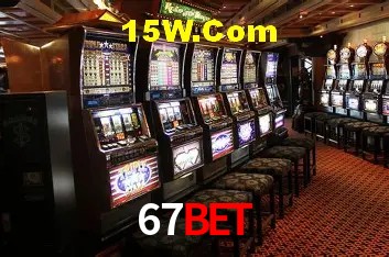 67Bet,67Bet Casino